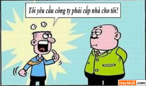 TRUYEN TRANH, TRUYỆN TRANH HÀI, TRUYEN TRANH VUI, TRUYEN TRANH HAI, TRUYỆN TRANH VUI, TRUYEN TRANH HAY NHAT, TRUYEN TRANH HAY NHẤT, TRUYỆN TRANH VUI NHẤT, TRUYỆN TRANH CHẾT CƯỜI