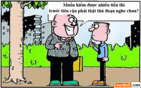 TRUYEN TRANH, TRUYỆN TRANH HÀI, TRUYEN TRANH VUI, TRUYEN TRANH HAI, TRUYỆN TRANH VUI, TRUYEN TRANH HAY NHAT, TRUYEN TRANH HAY NHẤT, TRUYỆN TRANH VUI NHẤT, TRUYỆN TRANH CHẾT CƯỜI