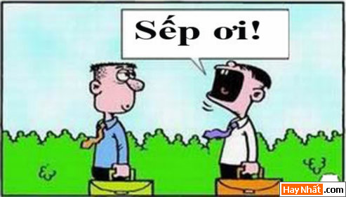 TRUYEN TRANH KIEP NHAN VIEN, TRUYỆN TRANH HÀI, TRUYEN TRANH VUI, TRUYEN TRANH HAI, TRUYỆN TRANH VUI, TRUYEN TRANH HAY NHAT, TRUYEN TRANH HAY NHẤT, TRUYỆN TRANH VUI NHẤT, TRUYỆN TRANH CHẾT CƯỜI