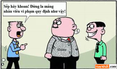Kiep Nhan Vien, Truyen tranh kiep nhan vien, Truyen tranh, Truyện tranh hài, Truyen tranh vui, Truyen tranh hai, Truyện tranh vui, Truyện tranh vui nhất, Truyện tranh chết cười, Truyện tranh hay, Truyện tranh người lớn, Truyện tranh hài hước