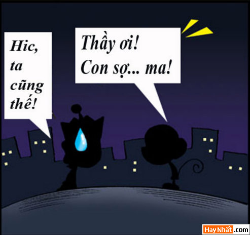 Truyện Tây Du Ký, Tân Tây Du Ký, Truyen Tay Du Ky, Tan Tay Du Ky, Ton Ngo Khong, Tôn Ngộ Không, tay du ky, tan tay du ky, tay du ky hai, truyen cuoi, chuyen cuoi, truyen tranh, hai huoc, ngo khong, su phụ