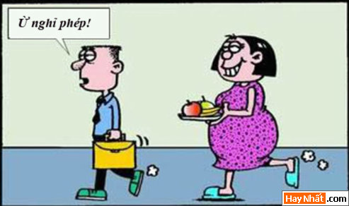 TRUYEN TRANH, TRUYỆN TRANH HÀI, TRUYEN TRANH VUI, TRUYEN TRANH HAI, TRUYỆN TRANH VUI, TRUYEN TRANH HAY NHAT, TRUYEN TRANH HAY NHẤT, TRUYỆN TRANH VUI NHẤT, TRUYỆN TRANH CHẾT CƯỜI