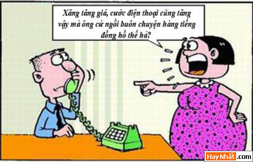 TRUYEN TRANH, TRUYỆN TRANH HÀI, TRUYEN TRANH VUI, TRUYEN TRANH HAI, TRUYỆN TRANH VUI, TRUYEN TRANH HAY NHAT, TRUYEN TRANH HAY NHẤT, TRUYỆN TRANH VUI NHẤT, TRUYỆN TRANH CHẾT CƯỜI