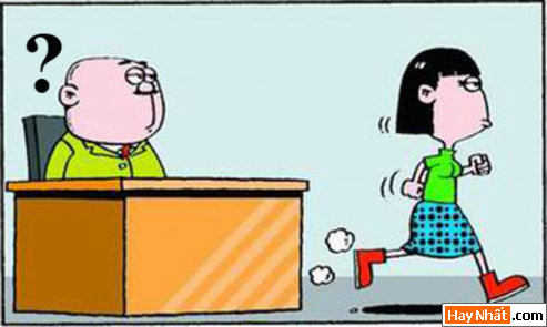 TRUYEN TRANH, TRUYỆN TRANH HÀI, TRUYEN TRANH VUI, TRUYEN TRANH HAI, TRUYỆN TRANH VUI, TRUYEN TRANH HAY NHAT, TRUYEN TRANH HAY NHẤT, TRUYỆN TRANH VUI NHẤT, TRUYỆN TRANH CHẾT CƯỜI