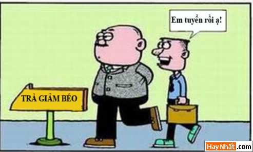 TRUYEN TRANH, TRUYỆN TRANH HÀI, TRUYEN TRANH VUI, TRUYEN TRANH HAI, TRUYỆN TRANH VUI, TRUYEN TRANH HAY NHAT, TRUYEN TRANH HAY NHẤT, TRUYỆN TRANH VUI NHẤT, TRUYỆN TRANH CHẾT CƯỜI