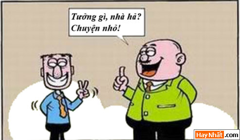 TRUYEN TRANH, TRUYỆN TRANH HÀI, TRUYEN TRANH VUI, TRUYEN TRANH HAI, TRUYỆN TRANH VUI, TRUYEN TRANH HAY NHAT, TRUYEN TRANH HAY NHẤT, TRUYỆN TRANH VUI NHẤT, TRUYỆN TRANH CHẾT CƯỜI