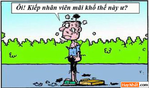 TRUYEN TRANH, TRUYỆN TRANH HÀI, TRUYEN TRANH VUI, TRUYEN TRANH HAI, TRUYỆN TRANH VUI, TRUYEN TRANH HAY NHAT, TRUYEN TRANH HAY NHẤT, TRUYỆN TRANH VUI NHẤT, TRUYỆN TRANH CHẾT CƯỜI