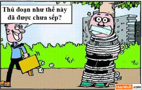 TRUYEN TRANH, TRUYỆN TRANH HÀI, TRUYEN TRANH VUI, TRUYEN TRANH HAI, TRUYỆN TRANH VUI, TRUYEN TRANH HAY NHAT, TRUYEN TRANH HAY NHẤT, TRUYỆN TRANH VUI NHẤT, TRUYỆN TRANH CHẾT CƯỜI