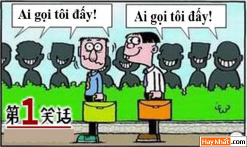 TRUYEN TRANH KIEP NHAN VIEN, TRUYỆN TRANH HÀI, TRUYEN TRANH VUI, TRUYEN TRANH HAI, TRUYỆN TRANH VUI, TRUYEN TRANH HAY NHAT, TRUYEN TRANH HAY NHẤT, TRUYỆN TRANH VUI NHẤT, TRUYỆN TRANH CHẾT CƯỜI