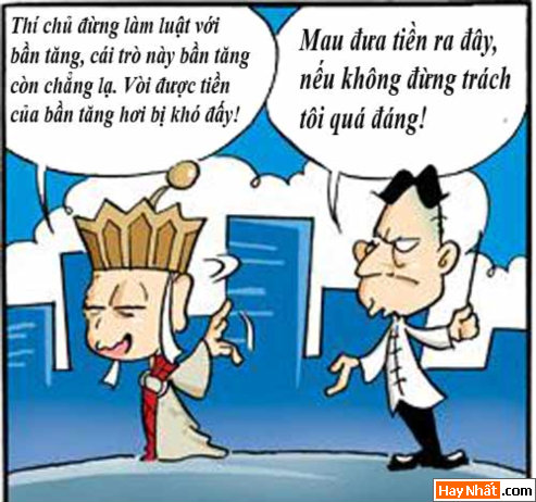 Tây Du Ký, Tân Tây Du Ký, Tay Du Ky, Tan Tay Du Ky, Ton Ngo Khong, Tôn Ngộ Không, tay du ky, tan tay du ky, tay du ky hai, truyen cuoi, chuyen cuoi, truyen tranh, hai huoc, ngo khong, su phụ