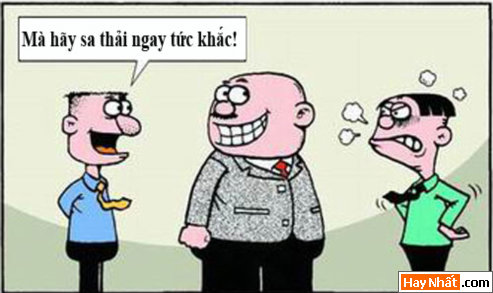 Kiep Nhan Vien, Truyen tranh kiep nhan vien, Truyen tranh, Truyện tranh hài, Truyen tranh vui, Truyen tranh hai, Truyện tranh vui, Truyện tranh vui nhất, Truyện tranh chết cười, Truyện tranh hay, Truyện tranh người lớn, Truyện tranh hài hước