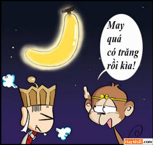 Truyện Tây Du Ký, Tân Tây Du Ký, Truyen Tay Du Ky, Tan Tay Du Ky, Ton Ngo Khong, Tôn Ngộ Không, tay du ky, tan tay du ky, tay du ky hai, truyen cuoi, chuyen cuoi, truyen tranh, hai huoc, ngo khong, su phụ