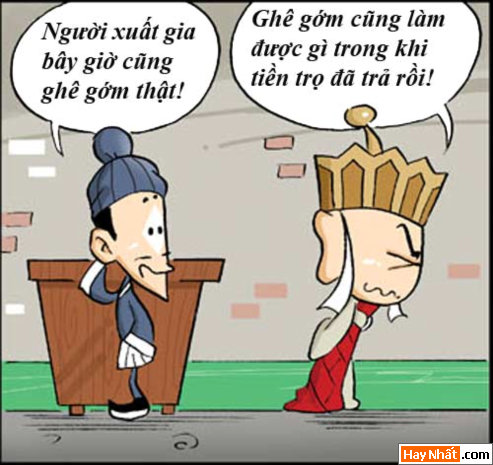 Truyện Tây Du Ký, Tân Tây Du Ký, Truyen Tay Du Ky, Tan Tay Du Ky, Ton Ngo Khong, Tôn Ngộ Không, tay du ky, tan tay du ky, tay du ky hai, truyen cuoi, chuyen cuoi, truyen tranh, hai huoc, ngo khong, su phụ