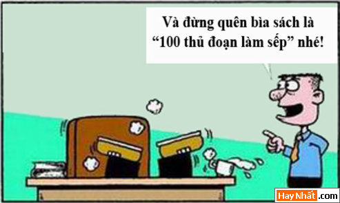 TRUYEN TRANH, TRUYỆN TRANH HÀI, TRUYEN TRANH VUI, TRUYEN TRANH HAI, TRUYỆN TRANH VUI, TRUYEN TRANH HAY NHAT, TRUYEN TRANH HAY NHẤT, TRUYỆN TRANH VUI NHẤT, TRUYỆN TRANH CHẾT CƯỜI