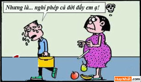 TRUYEN TRANH, TRUYỆN TRANH HÀI, TRUYEN TRANH VUI, TRUYEN TRANH HAI, TRUYỆN TRANH VUI, TRUYEN TRANH HAY NHAT, TRUYEN TRANH HAY NHẤT, TRUYỆN TRANH VUI NHẤT, TRUYỆN TRANH CHẾT CƯỜI