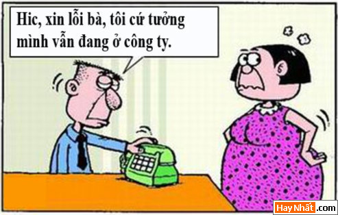 TRUYEN TRANH, TRUYỆN TRANH HÀI, TRUYEN TRANH VUI, TRUYEN TRANH HAI, TRUYỆN TRANH VUI, TRUYEN TRANH HAY NHAT, TRUYEN TRANH HAY NHẤT, TRUYỆN TRANH VUI NHẤT, TRUYỆN TRANH CHẾT CƯỜI