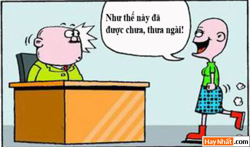 TRUYEN TRANH, TRUYỆN TRANH HÀI, TRUYEN TRANH VUI, TRUYEN TRANH HAI, TRUYỆN TRANH VUI, TRUYEN TRANH HAY NHAT, TRUYEN TRANH HAY NHẤT, TRUYỆN TRANH VUI NHẤT, TRUYỆN TRANH CHẾT CƯỜI