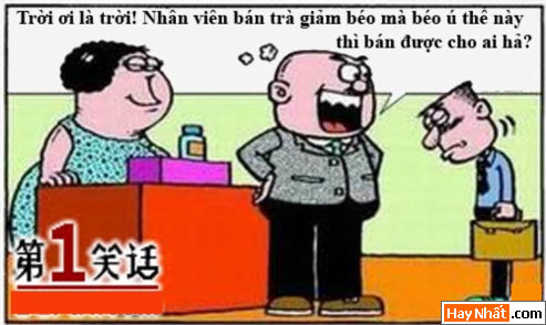 TRUYEN TRANH, TRUYỆN TRANH HÀI, TRUYEN TRANH VUI, TRUYEN TRANH HAI, TRUYỆN TRANH VUI, TRUYEN TRANH HAY NHAT, TRUYEN TRANH HAY NHẤT, TRUYỆN TRANH VUI NHẤT, TRUYỆN TRANH CHẾT CƯỜI