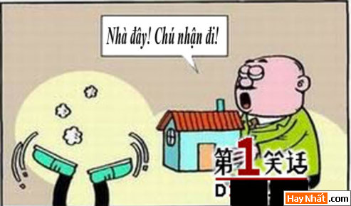 TRUYEN TRANH, TRUYỆN TRANH HÀI, TRUYEN TRANH VUI, TRUYEN TRANH HAI, TRUYỆN TRANH VUI, TRUYEN TRANH HAY NHAT, TRUYEN TRANH HAY NHẤT, TRUYỆN TRANH VUI NHẤT, TRUYỆN TRANH CHẾT CƯỜI