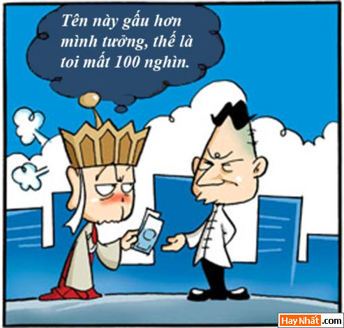 Tây Du Ký, Tân Tây Du Ký, Tay Du Ky, Tan Tay Du Ky, Ton Ngo Khong, Tôn Ngộ Không, tay du ky, tan tay du ky, tay du ky hai, truyen cuoi, chuyen cuoi, truyen tranh, hai huoc, ngo khong, su phụ