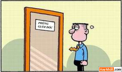 TRUYEN TRANH, TRUYỆN TRANH HÀI, TRUYEN TRANH VUI, TRUYEN TRANH HAI, TRUYỆN TRANH VUI, TRUYEN TRANH HAY NHAT, TRUYEN TRANH HAY NHẤT, TRUYỆN TRANH VUI NHẤT, TRUYỆN TRANH CHẾT CƯỜI