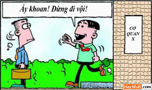 Kiep Nhan Vien, Truyen tranh kiep nhan vien, Truyen tranh, Truyện tranh hài, Truyen tranh vui, Truyen tranh hai, Truyện tranh vui, Truyện tranh vui nhất, Truyện tranh chết cười, Truyện tranh hay, Truyện tranh người lớn, Truyện tranh hài hước