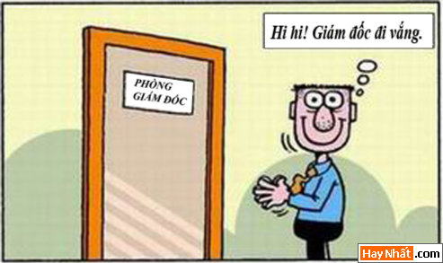 TRUYEN TRANH, TRUYỆN TRANH HÀI, TRUYEN TRANH VUI, TRUYEN TRANH HAI, TRUYỆN TRANH VUI, TRUYEN TRANH HAY NHAT, TRUYEN TRANH HAY NHẤT, TRUYỆN TRANH VUI NHẤT, TRUYỆN TRANH CHẾT CƯỜI