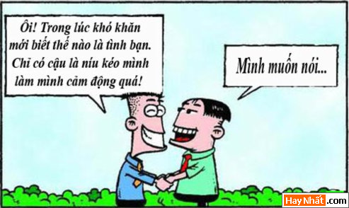 Kiep Nhan Vien, Truyen tranh kiep nhan vien, Truyen tranh, Truyện tranh hài, Truyen tranh vui, Truyen tranh hai, Truyện tranh vui, Truyện tranh vui nhất, Truyện tranh chết cười, Truyện tranh hay, Truyện tranh người lớn, Truyện tranh hài hước