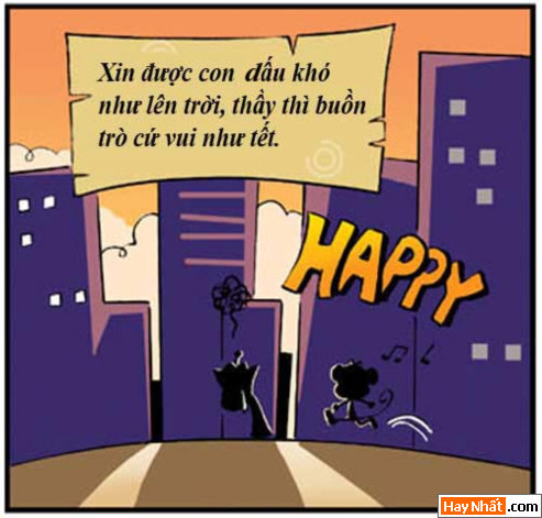 Truyện Tây Du Ký, Tân Tây Du Ký, Truyen Tay Du Ky, Tan Tay Du Ky, Ton Ngo Khong, Tôn Ngộ Không, tay du ky, tan tay du ky, tay du ky hai, truyen cuoi, chuyen cuoi, truyen tranh, hai huoc, ngo khong, su phụ