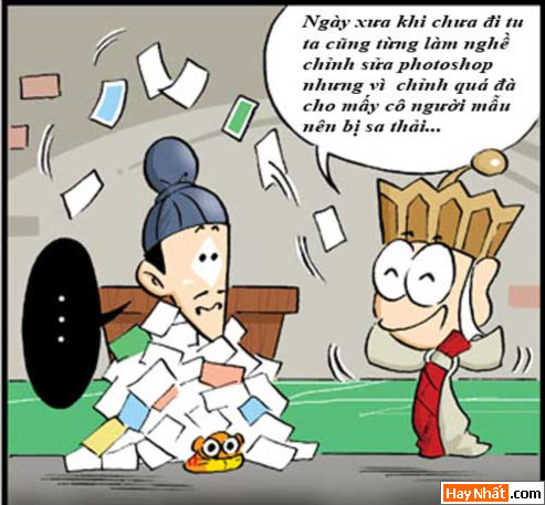 Truyện Tây Du Ký, Tân Tây Du Ký, Truyen Tay Du Ky, Tan Tay Du Ky, Ton Ngo Khong, Tôn Ngộ Không, tay du ky, tan tay du ky, tay du ky hai, truyen cuoi, chuyen cuoi, truyen tranh, hai huoc, ngo khong, su phụ