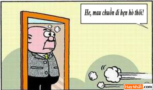 TRUYEN TRANH, TRUYỆN TRANH HÀI, TRUYEN TRANH VUI, TRUYEN TRANH HAI, TRUYỆN TRANH VUI, TRUYEN TRANH HAY NHAT, TRUYEN TRANH HAY NHẤT, TRUYỆN TRANH VUI NHẤT, TRUYỆN TRANH CHẾT CƯỜI