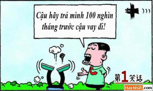 Kiep Nhan Vien, Truyen tranh kiep nhan vien, Truyen tranh, Truyện tranh hài, Truyen tranh vui, Truyen tranh hai, Truyện tranh vui, Truyện tranh vui nhất, Truyện tranh chết cười, Truyện tranh hay, Truyện tranh người lớn, Truyện tranh hài hước