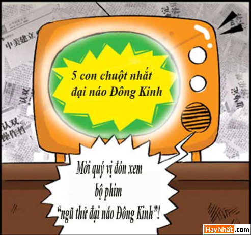 Truyện Tây Du Ký, Tân Tây Du Ký, Truyen Tay Du Ky, Tan Tay Du Ky, Ton Ngo Khong, Tôn Ngộ Không, tay du ky, tan tay du ky, tay du ky hai, truyen cuoi, chuyen cuoi, truyen tranh, hai huoc, ngo khong, su phụ