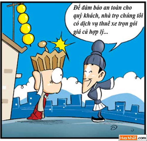 Truyện Tây Du Ký, Tân Tây Du Ký, Truyen Tay Du Ky, Tan Tay Du Ky, Ton Ngo Khong, Tôn Ngộ Không, tay du ky, tan tay du ky, tay du ky hai, truyen cuoi, chuyen cuoi, truyen tranh, hai huoc, ngo khong, su phụ