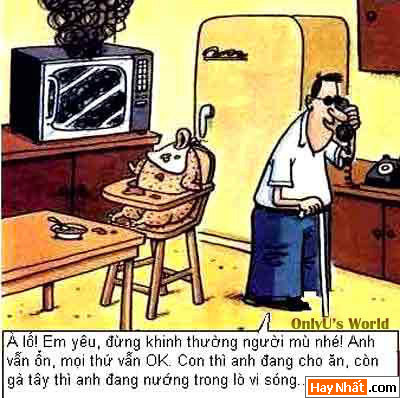 Vui, Hinh vui, Hình vui, Hình vui nhất, Hinh vui nhat, Tranh vui, Anh vui, Ảnh vui, Hinh anh vui, Hình Ảnh Vui, Hinh hai huoc, Hình hài hước, Hình ảnh hài hước, Hinh anh hai huoc, Funny Photo, Funny, Fun Photo