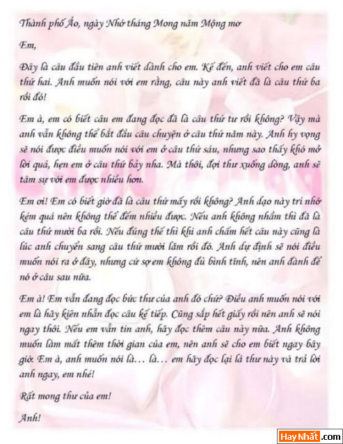 Vui, Hinh vui, Hình vui, Hình vui nhất, Hinh vui nhat, Tranh vui, Anh vui, Ảnh vui, Hinh anh vui, Hình Ảnh Vui, Hinh hai huoc, Hình hài hước, Hình ảnh hài hước, Hinh anh hai huoc, Funny Photo, Funny, Fun Photo