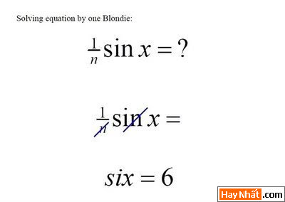 Vui, Hinh vui, Hình vui, Hình vui nhất, Hinh vui nhat, Tranh vui, Anh vui, Ảnh vui, Hinh anh vui, Hình Ảnh Vui