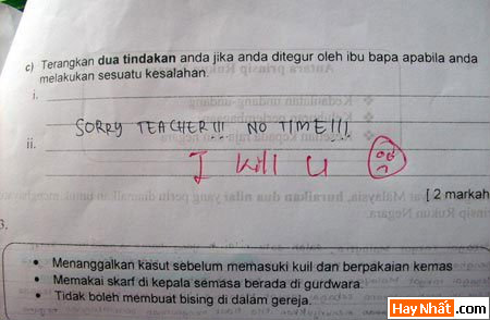 Vui, Hinh vui, Hình vui, Hình vui nhất, Hinh vui nhat, Tranh vui, Anh vui, Ảnh vui, Hinh anh vui, Hình Ảnh Vui