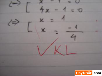 Vui, Hinh vui, Hình vui, Hình vui nhất, Hinh vui nhat, Tranh vui, Anh vui, Ảnh vui, Hinh anh vui, Hình Ảnh Vui