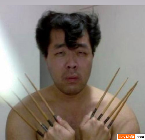 Vui, Hinh vui, Hình vui, Hình vui nhất, Hinh vui nhat, Tranh vui, Anh vui, Ảnh vui, Hinh anh vui, Hình Ảnh Vui