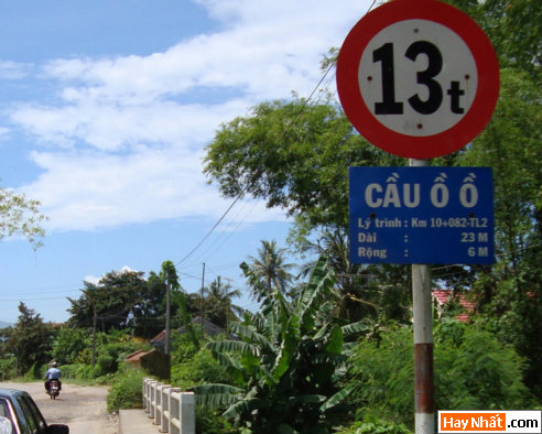 Vui, Hinh vui, Hình vui, Hình vui nhất, Hinh vui nhat, Tranh vui, Anh vui, Ảnh vui, Hinh anh vui, Hình Ảnh Vui