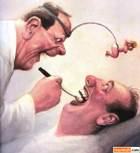 Vui, Hinh vui, Hình vui, Hình vui nhất, Hinh vui nhat, Tranh vui, Anh vui, Ảnh vui, Hinh anh vui, Hình Ảnh Vui