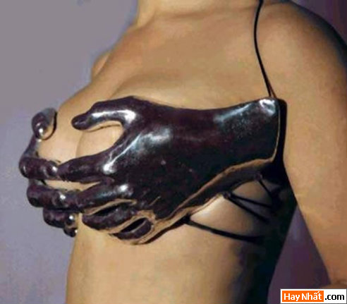 Vui, Hinh vui, Hình vui, Hình vui nhất, Hinh vui nhat, Tranh vui, Anh vui, Ảnh vui, Hinh anh vui, Hình Ảnh Vui