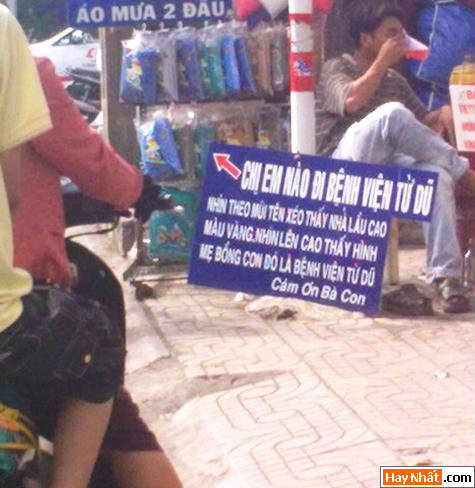 Vui, Hinh vui, Hình vui, Hình vui nhất, Hinh vui nhat, Tranh vui, Anh vui, Ảnh vui, Hinh anh vui, Hình Ảnh Vui