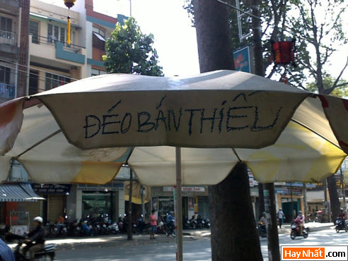 Vui, Hinh vui, Hình vui, Hình vui nhất, Hinh vui nhat, Tranh vui, Anh vui, Ảnh vui, Hinh anh vui, Hình Ảnh Vui