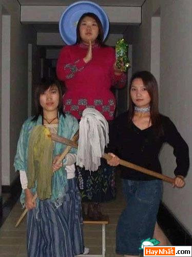 Vui, Hinh vui, Hình vui, Hình vui nhất, Hinh vui nhat, Tranh vui, Anh vui, Ảnh vui, Hinh anh vui, Hình Ảnh Vui, Hinh hai huoc, Hình hài hước, Hình ảnh hài hước, Hinh anh hai huoc, Funny Photo, Funny, Fun Photo