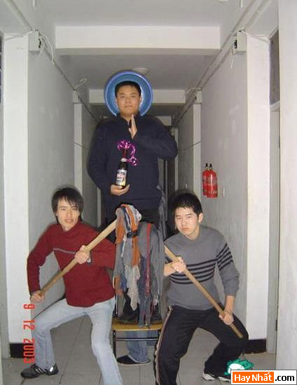 Vui, Hinh vui, Hình vui, Hình vui nhất, Hinh vui nhat, Tranh vui, Anh vui, Ảnh vui, Hinh anh vui, Hình Ảnh Vui, Hinh hai huoc, Hình hài hước, Hình ảnh hài hước, Hinh anh hai huoc, Funny Photo, Funny, Fun Photo