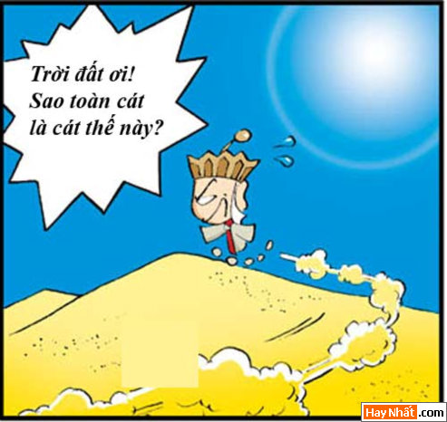 Truyện Tây Du Ký, Tân Tây Du Ký, Truyen Tay Du Ky, Tan Tay Du Ky, Ton Ngo Khong, Tôn Ngộ Không, tay du ky, tan tay du ky, tay du ky hai, truyen cuoi, chuyen cuoi, truyen tranh, hai huoc, ngo khong, su phụ