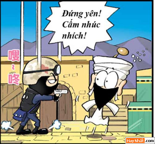 Truyện Tây Du Ký, Tân Tây Du Ký, Truyen Tay Du Ky, Tan Tay Du Ky, Ton Ngo Khong, Tôn Ngộ Không, tay du ky, tan tay du ky, tay du ky hai, truyen cuoi, chuyen cuoi, truyen tranh, hai huoc, ngo khong, su phụ