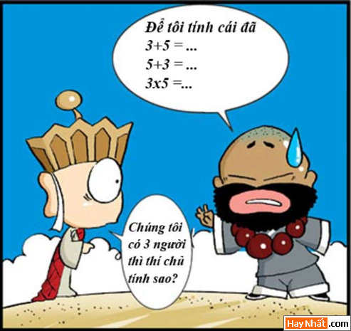 Tân Tây Du Ký (23): Cò mồi taxi, Truyện Tây Du Ký, Tân Tây Du Ký, Truyen Tay Du Ky, Tan Tay Du Ky, Ton Ngo Khong, Tôn Ngộ Không, tay du ky, tan tay du ky, tay du ky hai, truyen cuoi, chuyen cuoi, truyen tranh, hai huoc, ngo khong, su phụ